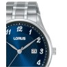 LORUS WATCHES Mod. RH905PX9 RH905PX9